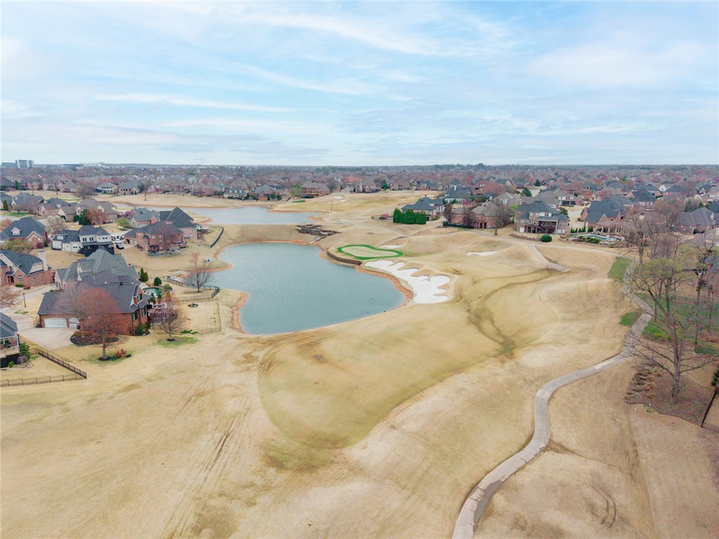 Shadow Valley Ph 1 Rogers - Residential