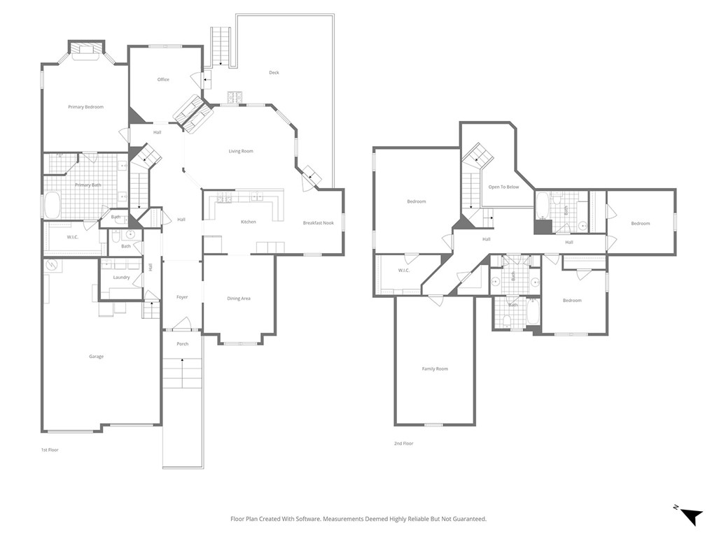 Shadow Valley Ph 1 Rogers - Residential