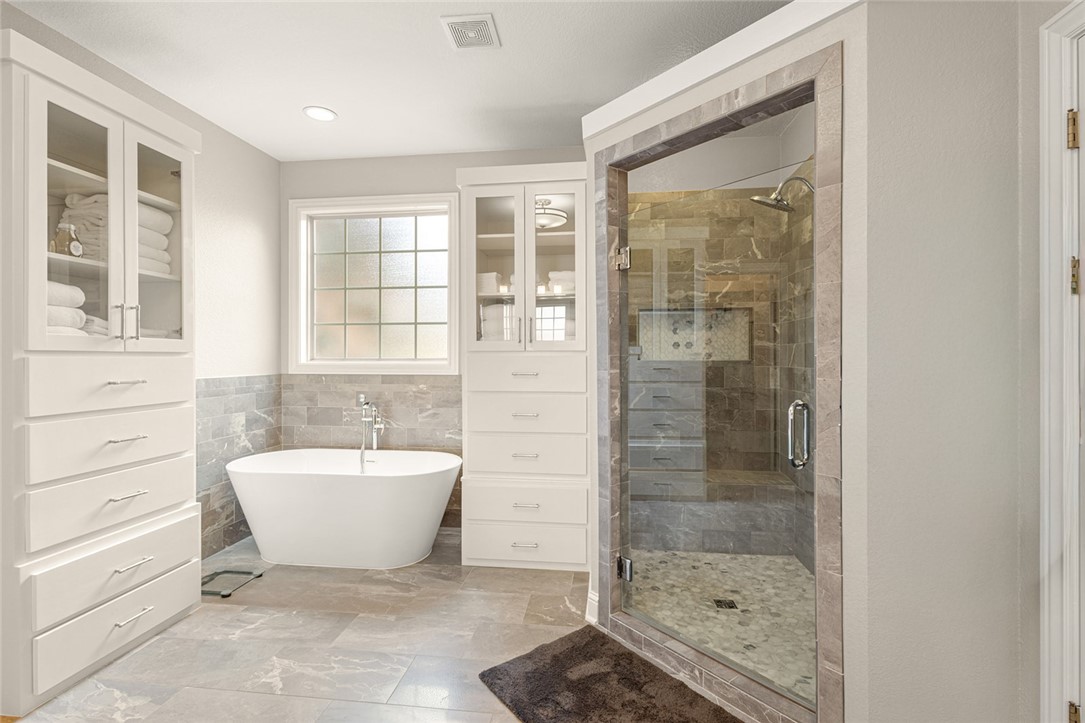 Shadow Valley Ph 1 Rogers - Residential