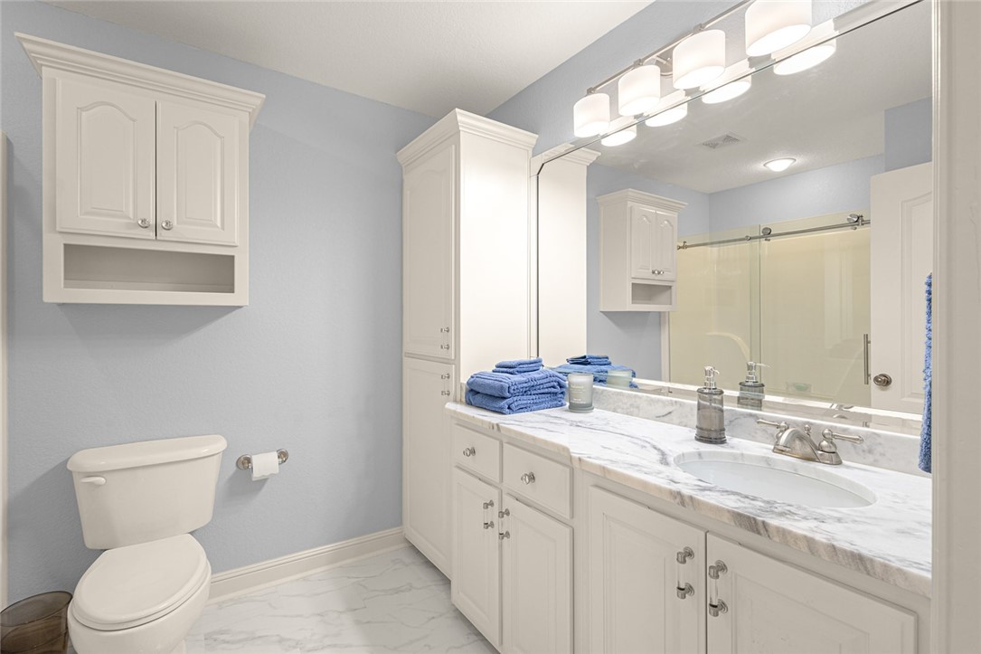 Shadow Valley Ph 1 Rogers - Residential