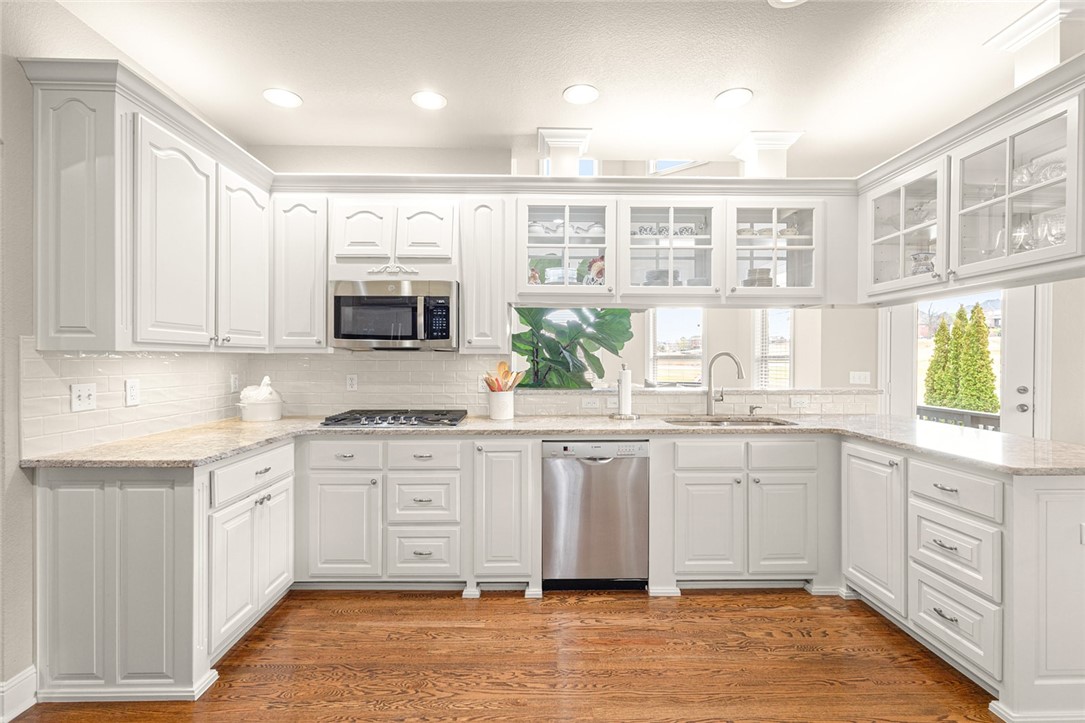 Shadow Valley Ph 1 Rogers - Residential