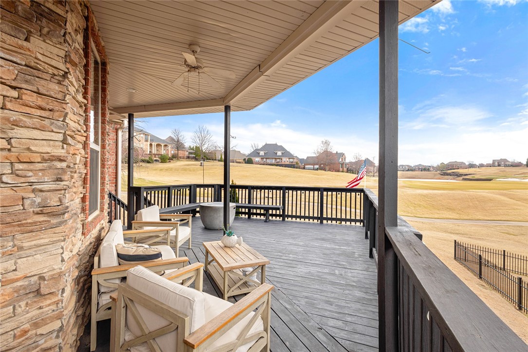 Shadow Valley Ph 1 Rogers - Residential