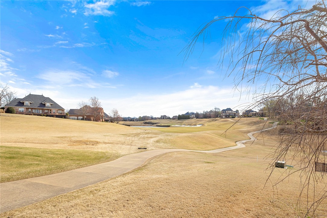 Shadow Valley Ph 1 Rogers - Residential