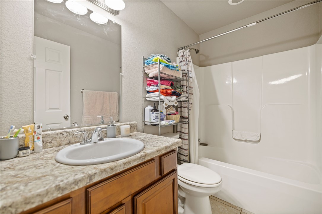 Summerlin Sub Ph 1 Bentonville - Residential