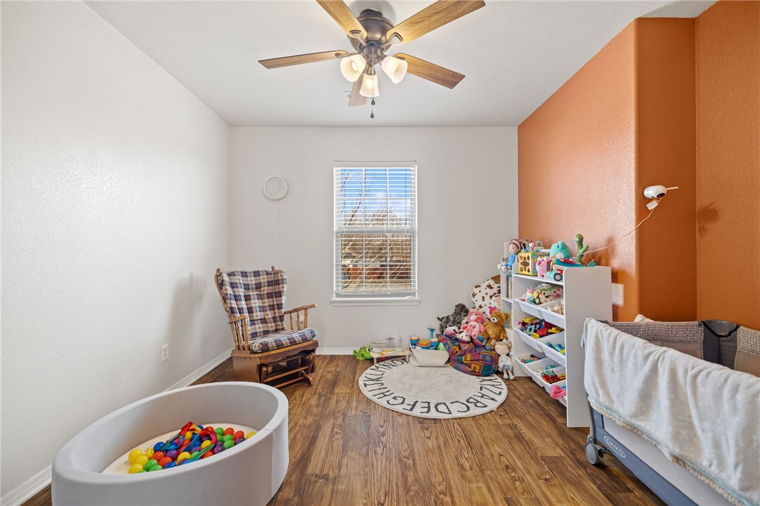 Summerlin Sub Ph 1 Bentonville - Residential