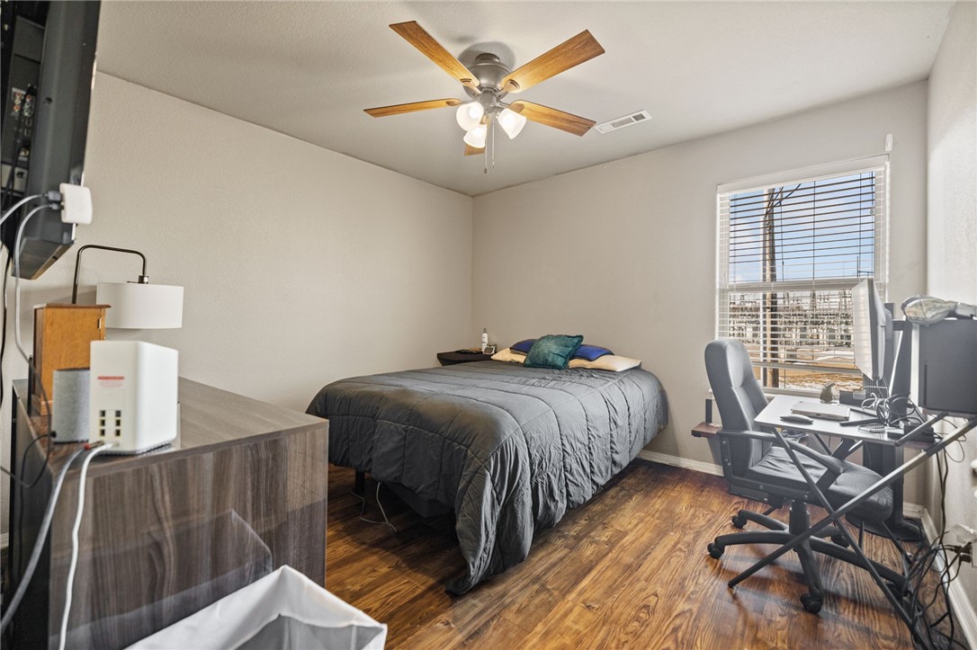 Summerlin Sub Ph 1 Bentonville - Residential