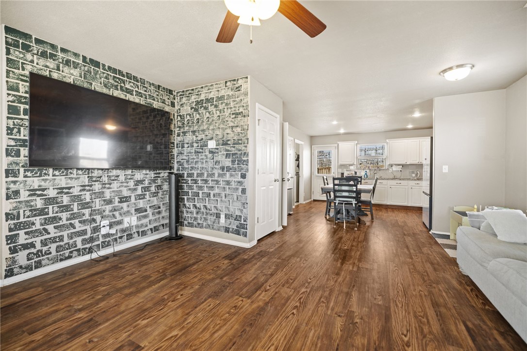 Summerlin Sub Ph 1 Bentonville - Residential