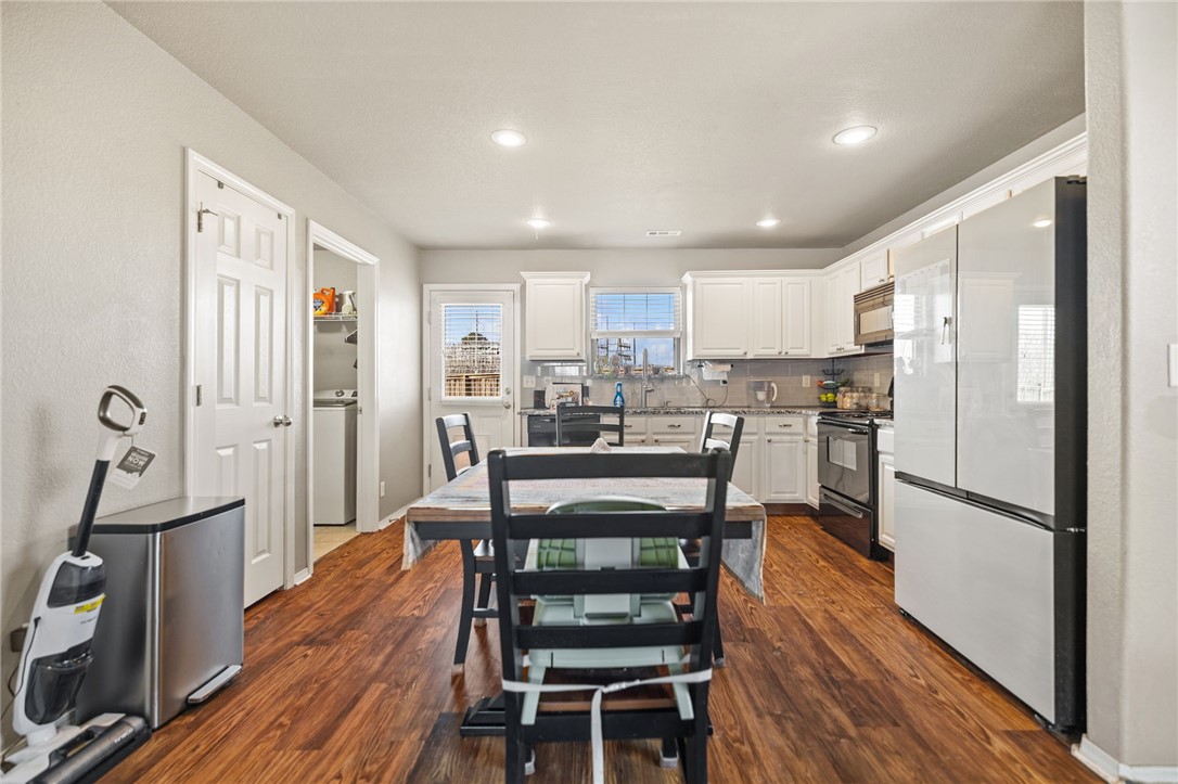 Summerlin Sub Ph 1 Bentonville - Residential