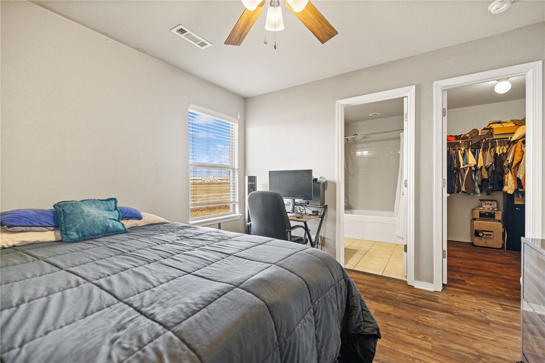 Summerlin Sub Ph 1 Bentonville - Residential