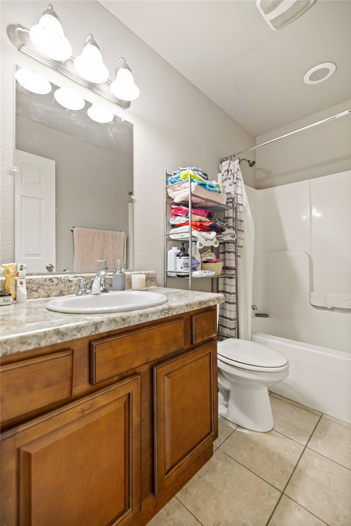 Summerlin Sub Ph 1 Bentonville - Residential