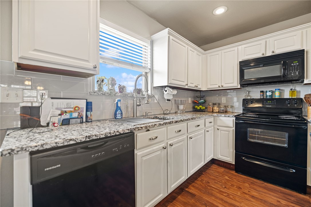 Summerlin Sub Ph 1 Bentonville - Residential