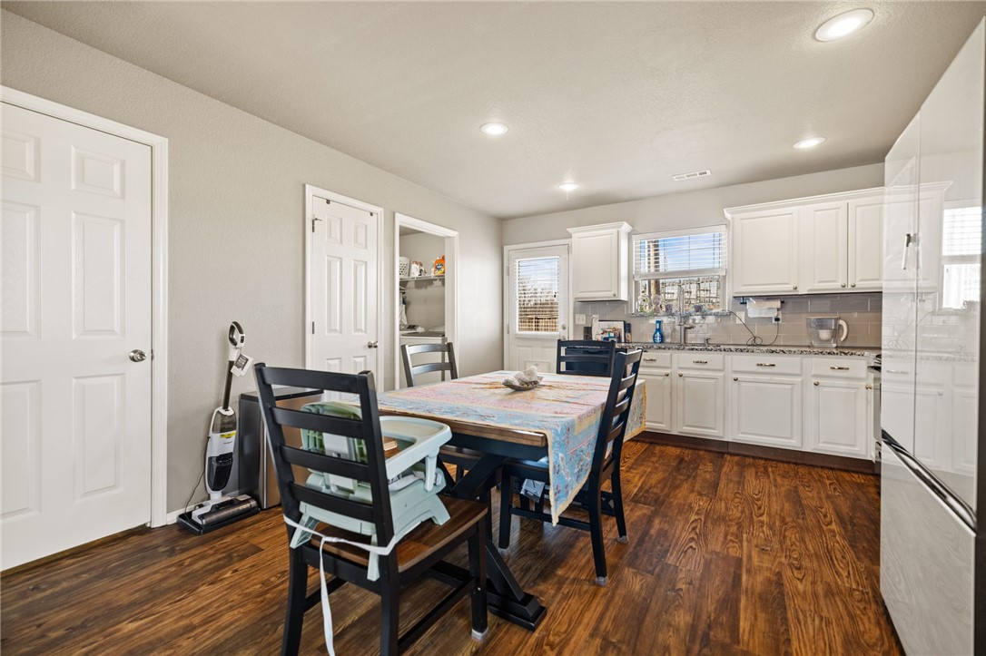 Summerlin Sub Ph 1 Bentonville - Residential