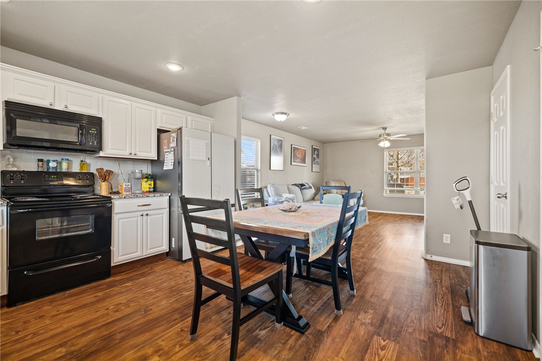 Summerlin Sub Ph 1 Bentonville - Residential