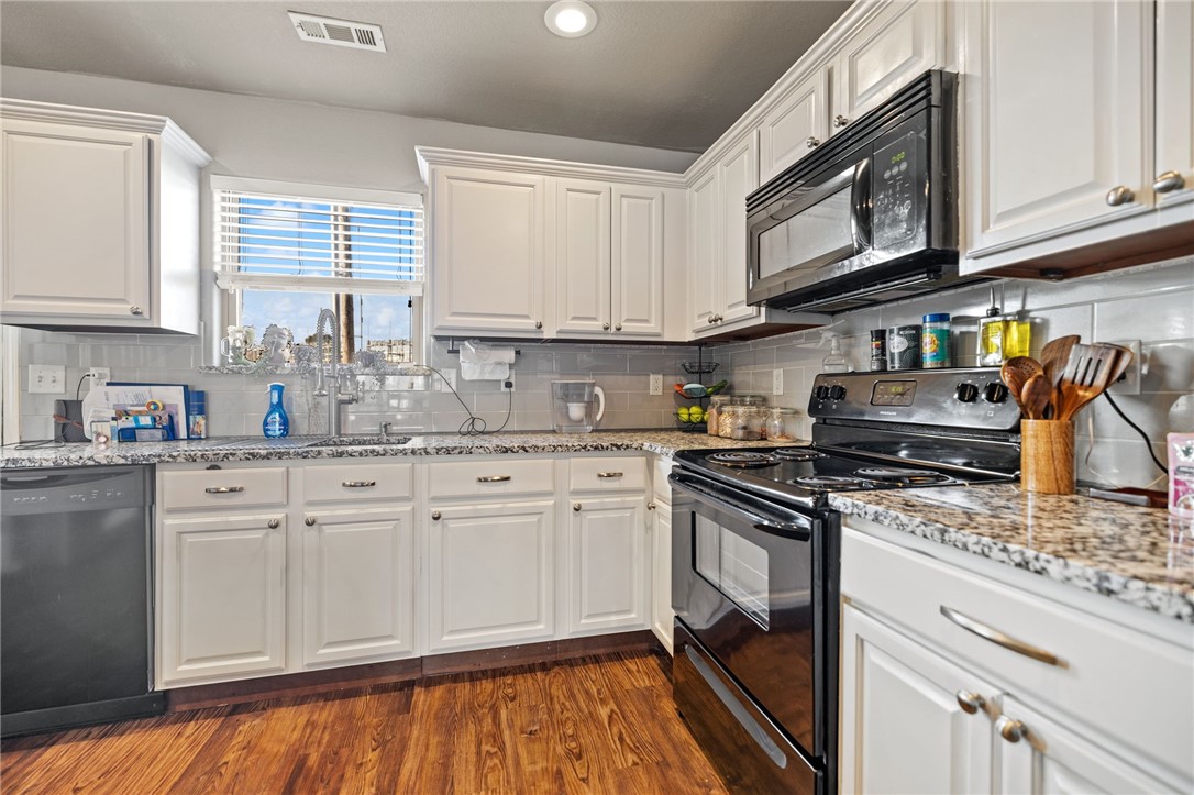 Summerlin Sub Ph 1 Bentonville - Residential