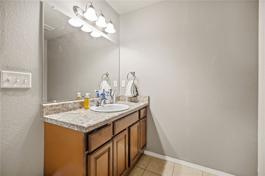 Summerlin Sub Ph 1 Bentonville - Residential