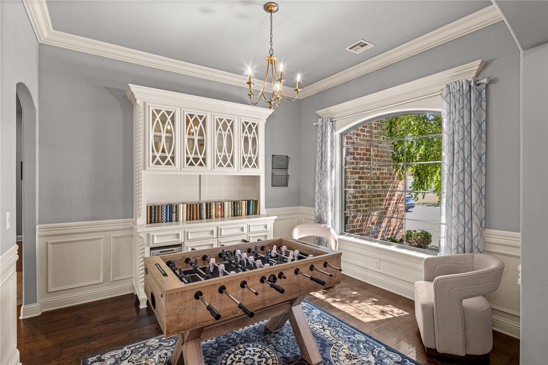 White Oak Trails Sub Ph 1 Bentonville - Residential