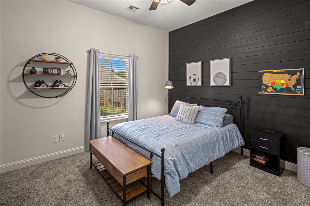 White Oak Trails Sub Ph 1 Bentonville - Residential
