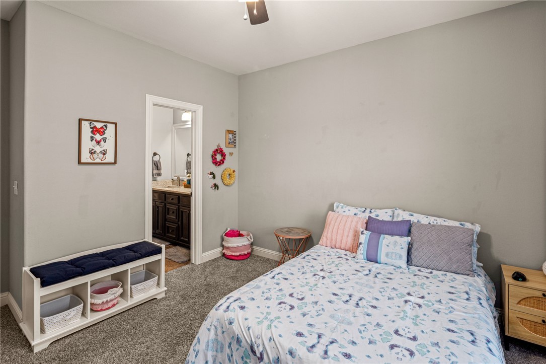 White Oak Trails Sub Ph 1 Bentonville - Residential