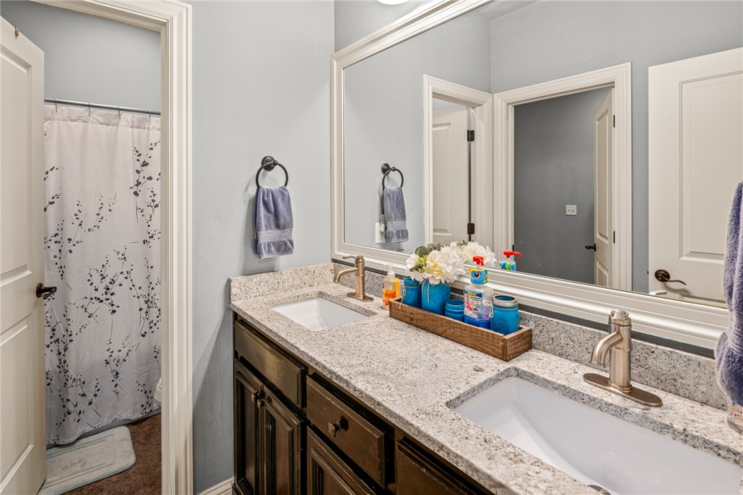 White Oak Trails Sub Ph 1 Bentonville - Residential
