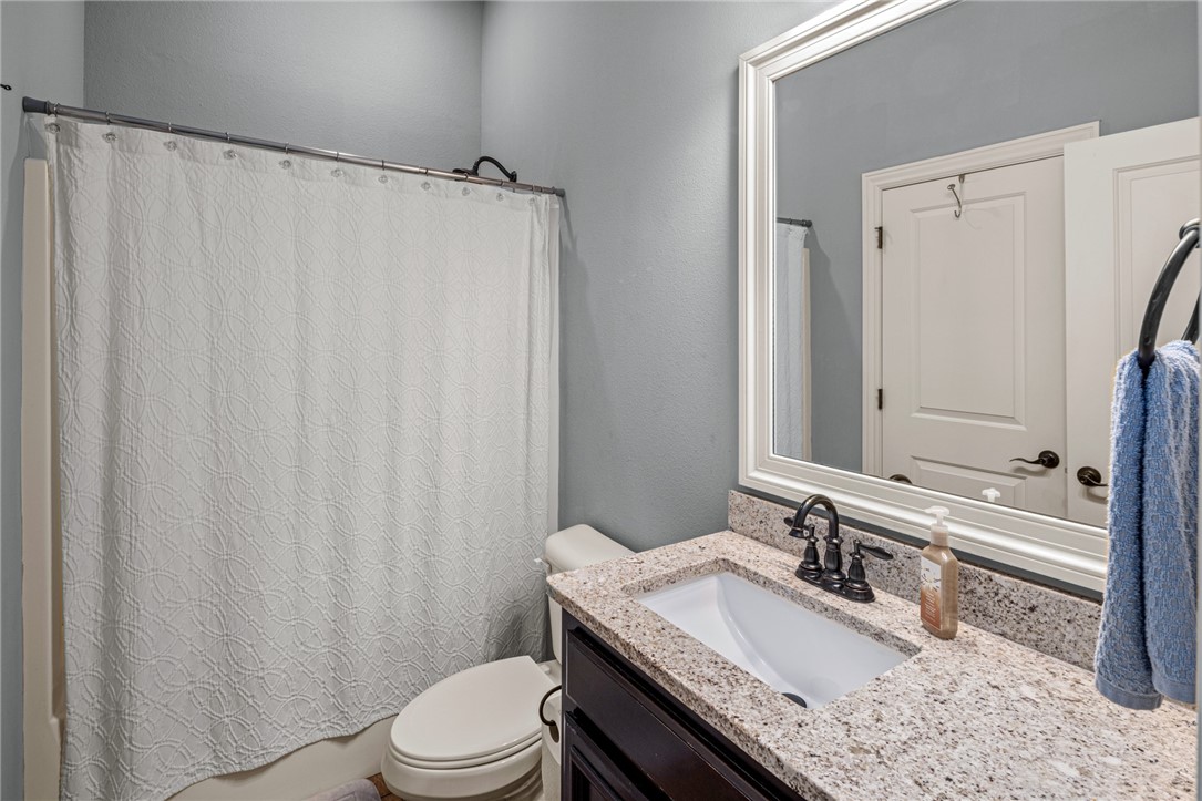 White Oak Trails Sub Ph 1 Bentonville - Residential