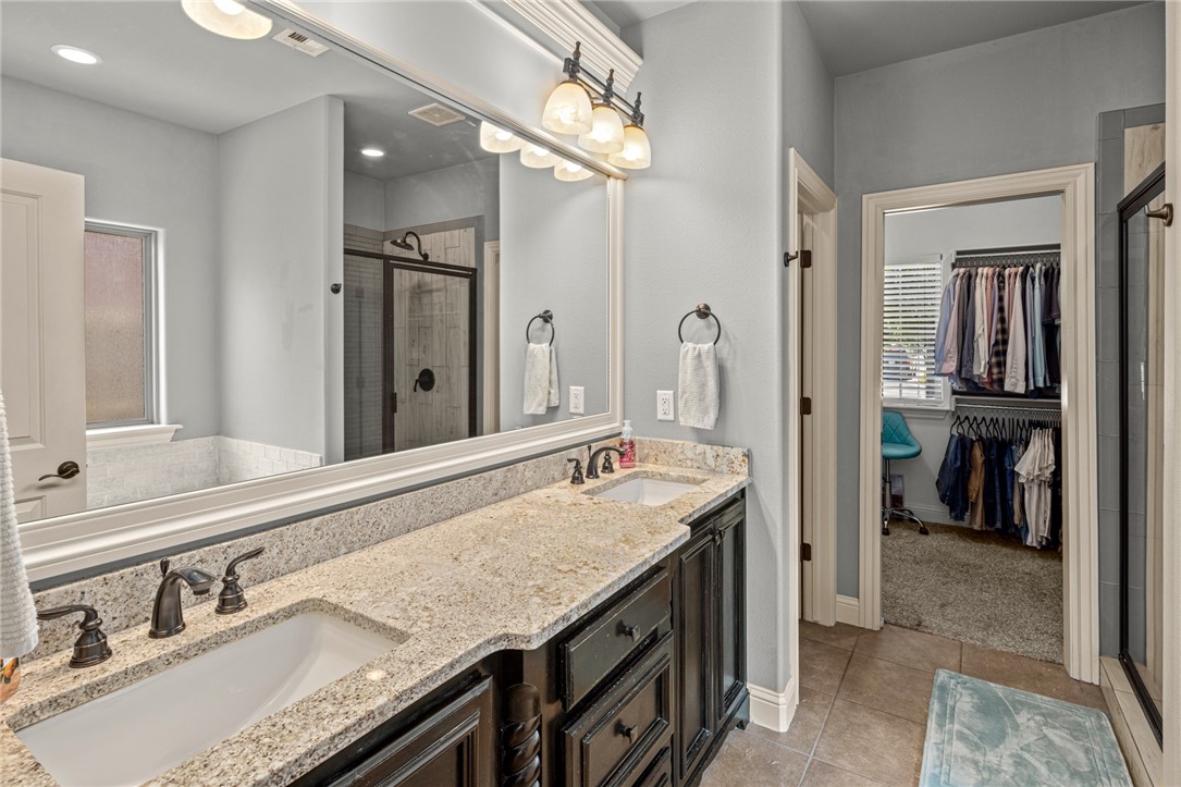 White Oak Trails Sub Ph 1 Bentonville - Residential