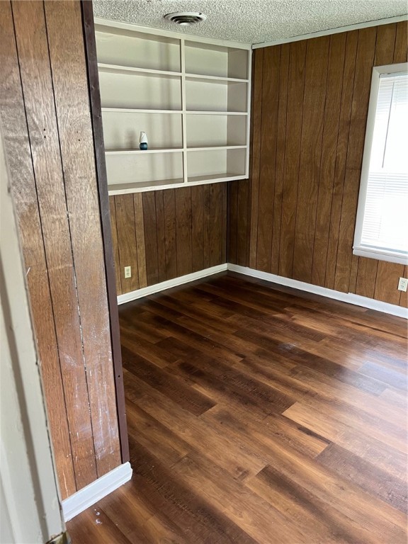 HAYES FIRST ADD - Residential