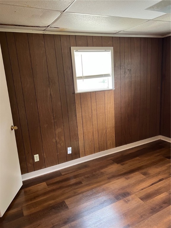 HAYES FIRST ADD - Residential