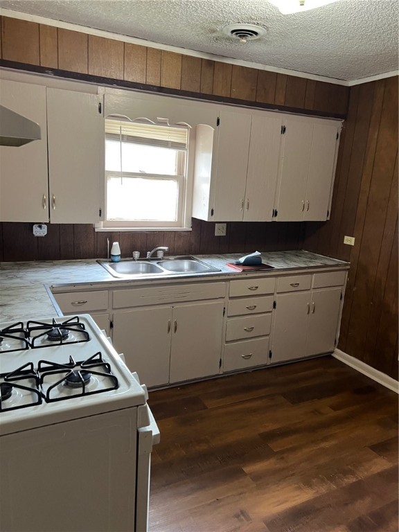 HAYES FIRST ADD - Residential