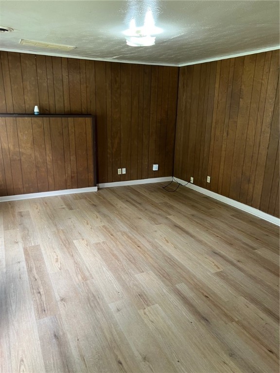 HAYES FIRST ADD - Residential