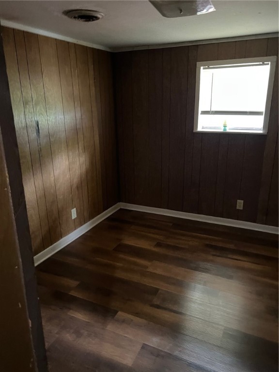 HAYES FIRST ADD - Residential
