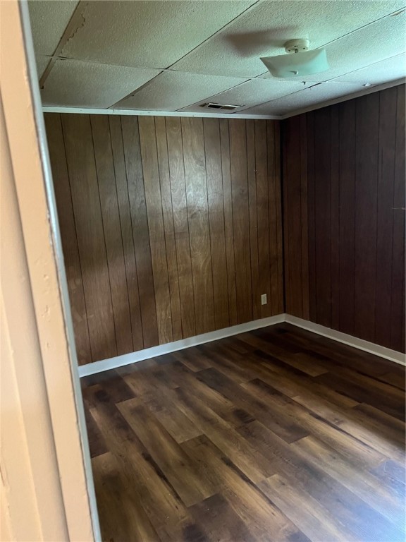 HAYES FIRST ADD - Residential