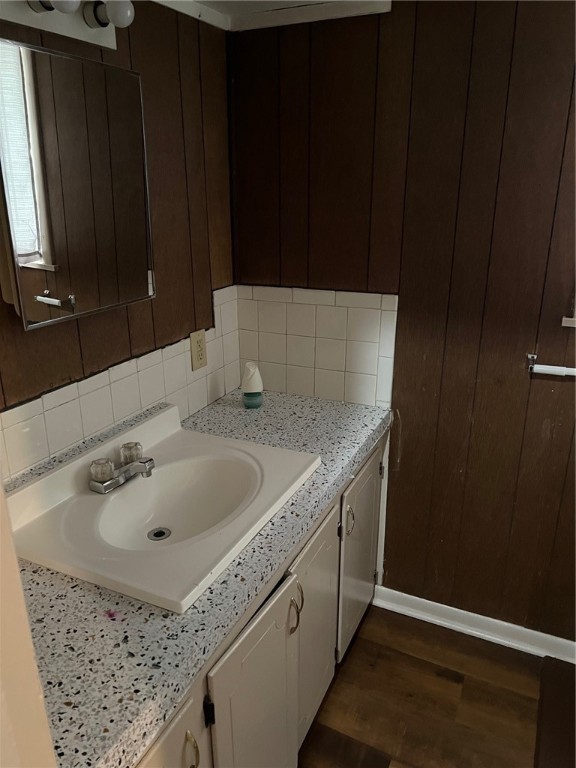 HAYES FIRST ADD - Residential