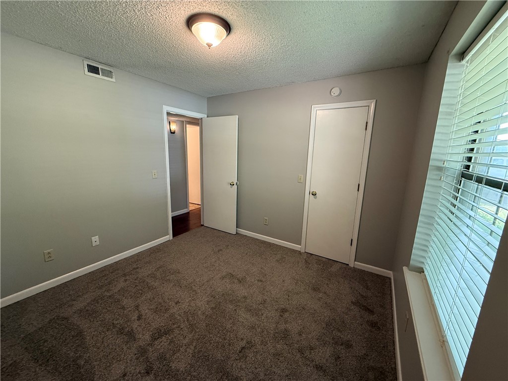 Kimberly Heights Sub Siloam Spgs - Residential