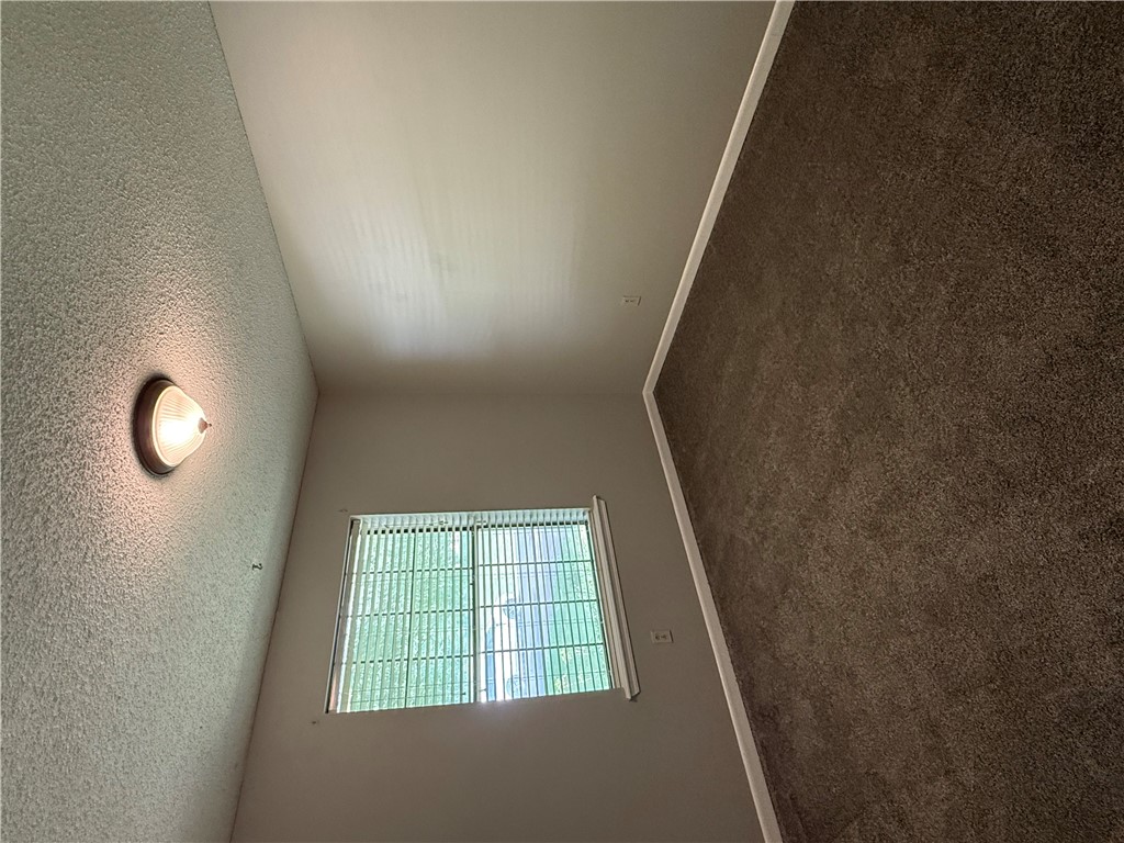 Kimberly Heights Sub Siloam Spgs - Residential