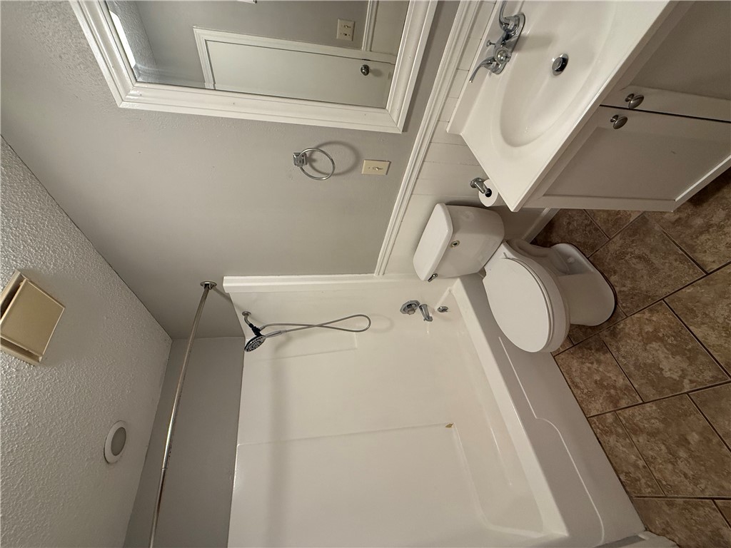 Kimberly Heights Sub Siloam Spgs - Residential