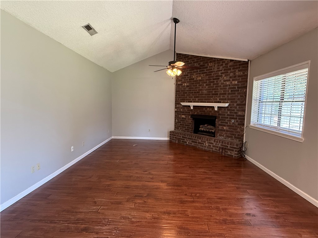 Kimberly Heights Sub Siloam Spgs - Residential