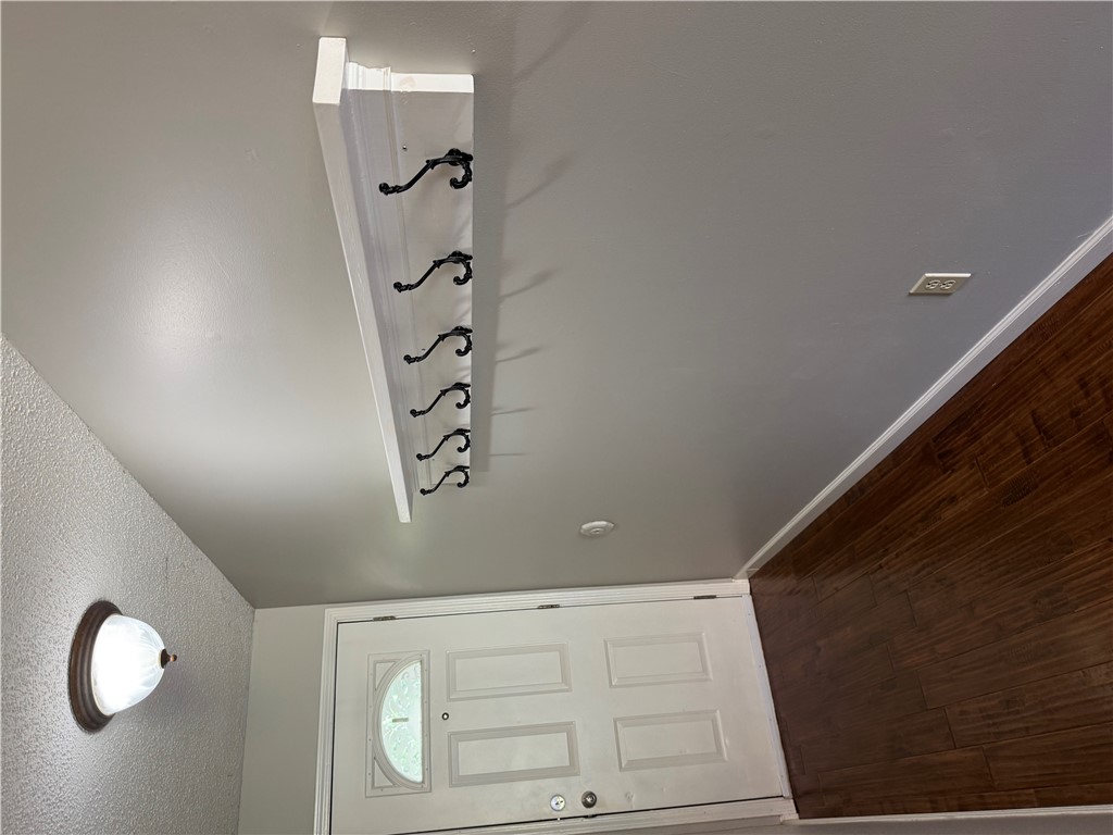 Kimberly Heights Sub Siloam Spgs - Residential