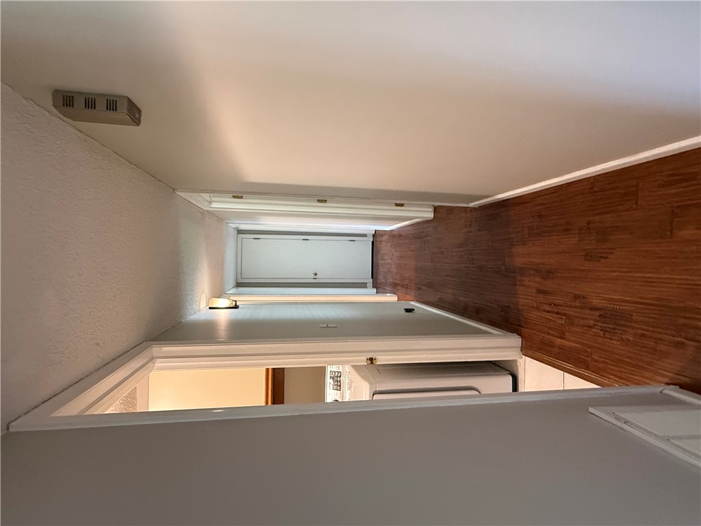 Kimberly Heights Sub Siloam Spgs - Residential