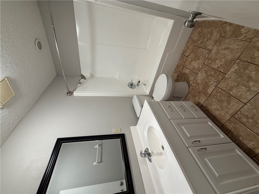 Kimberly Heights Sub Siloam Spgs - Residential