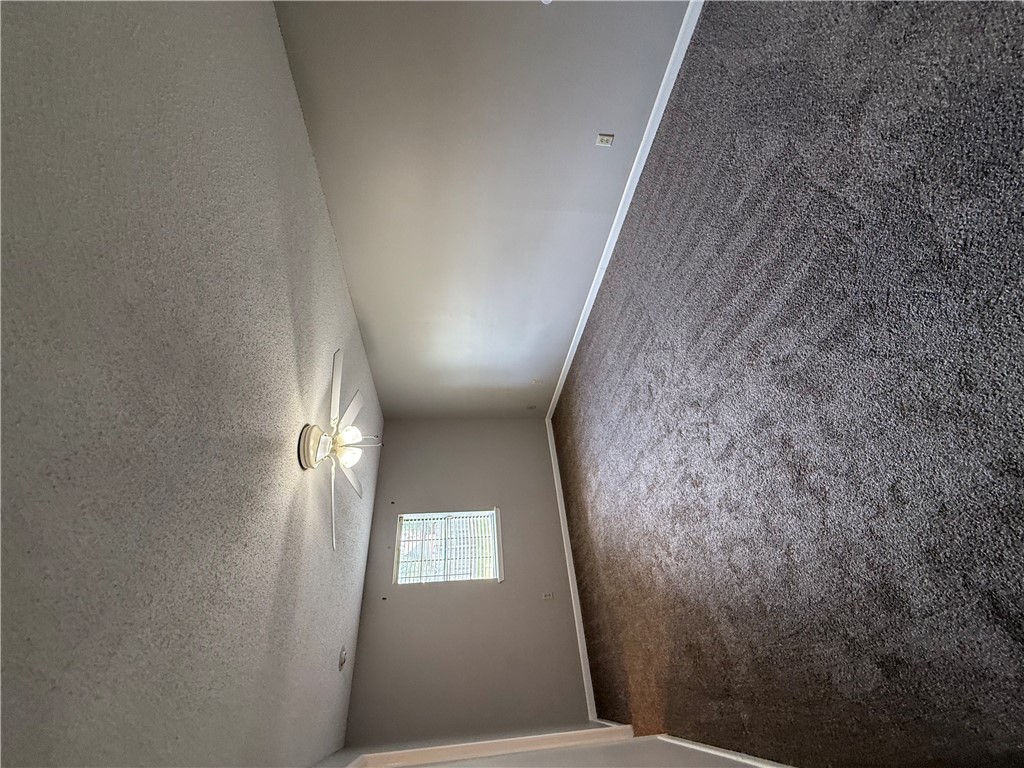 Kimberly Heights Sub Siloam Spgs - Residential