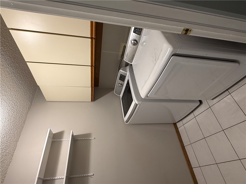 Kimberly Heights Sub Siloam Spgs - Residential