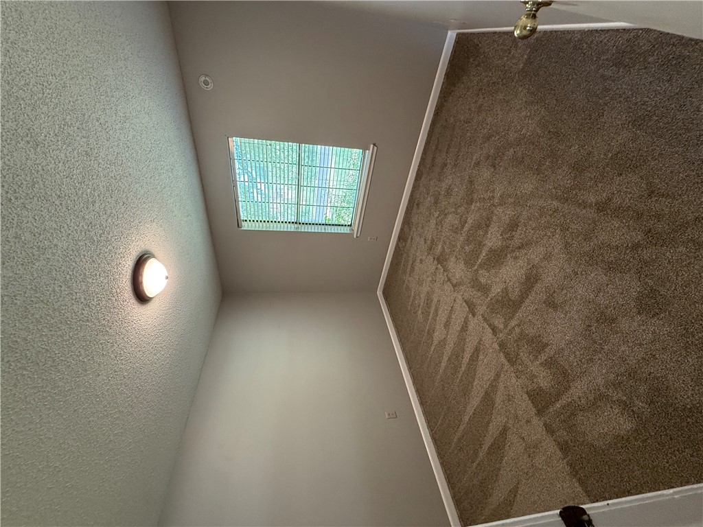 Kimberly Heights Sub Siloam Spgs - Residential
