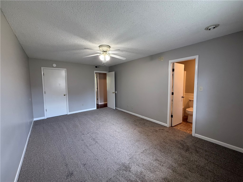 Kimberly Heights Sub Siloam Spgs - Residential