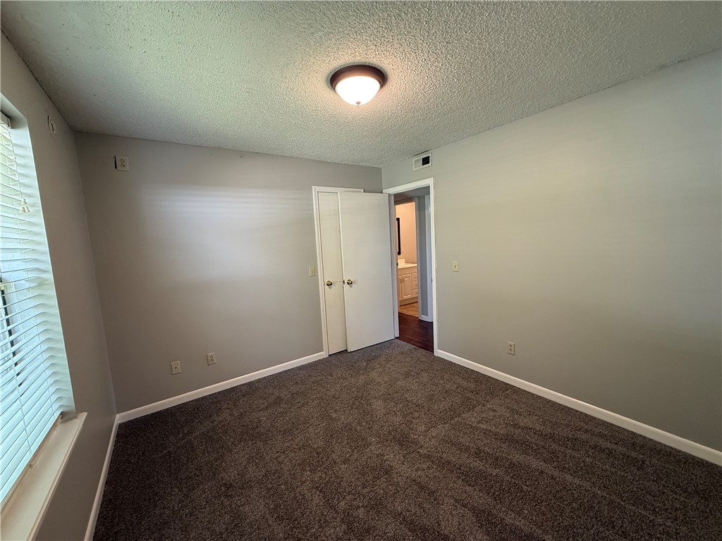 Kimberly Heights Sub Siloam Spgs - Residential