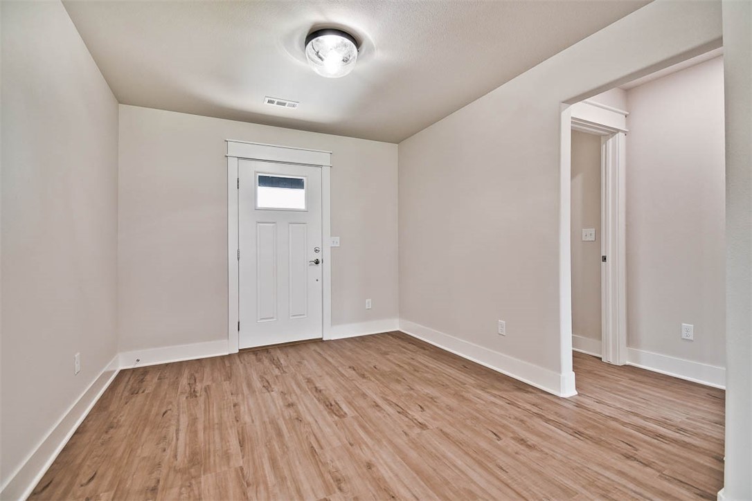 Sedona Rose - Residential