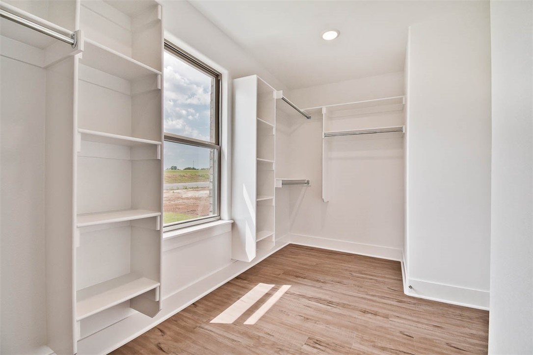 Sedona Rose - Residential