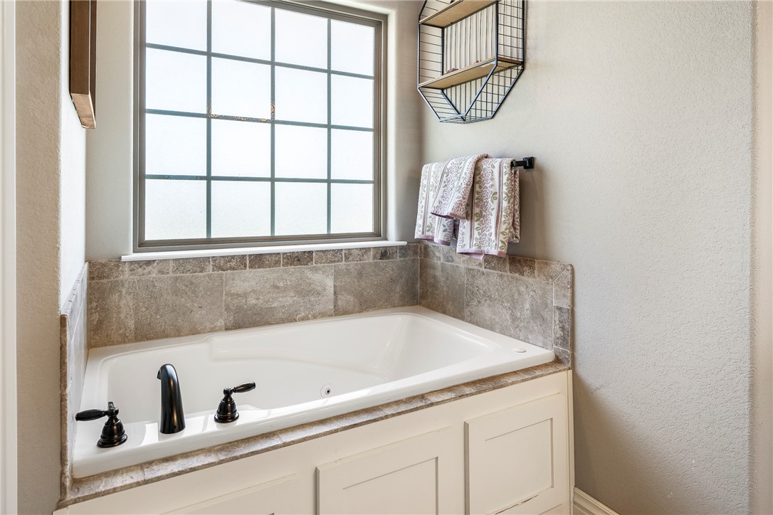 Somerset - Residential