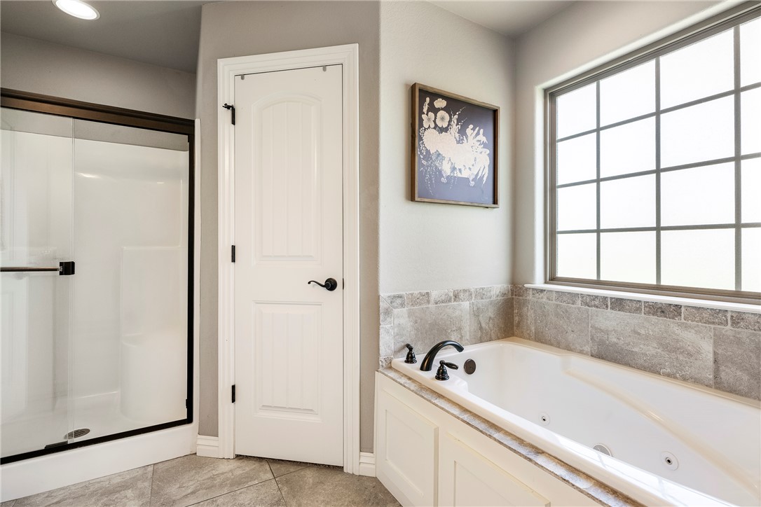 Somerset - Residential