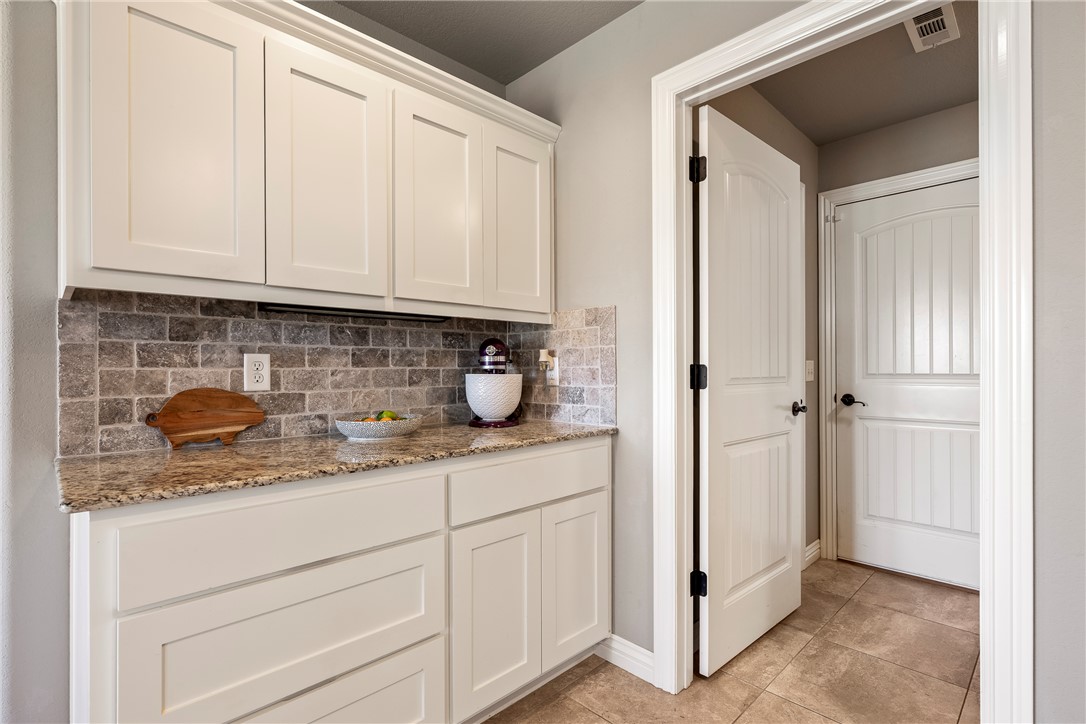 Somerset - Residential