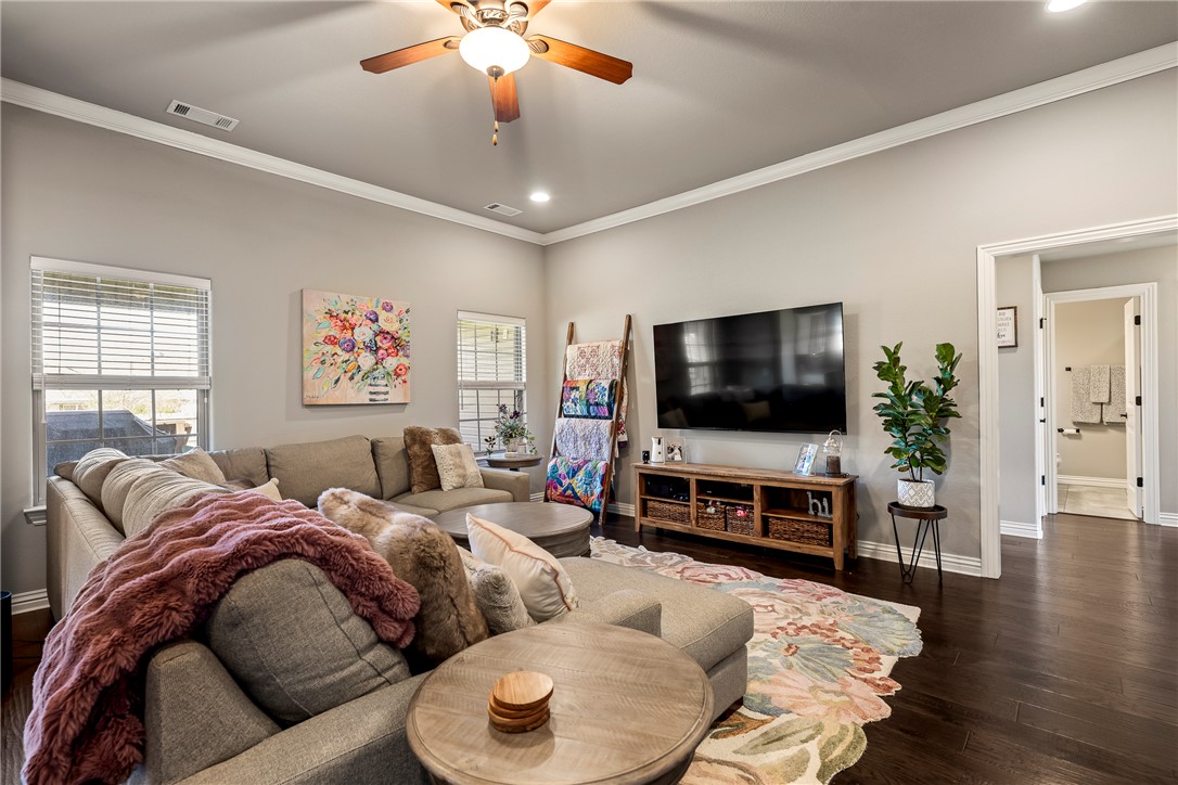 Somerset - Residential